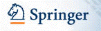 Springer Science Online