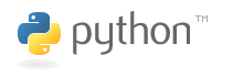 _images/python-logo.png