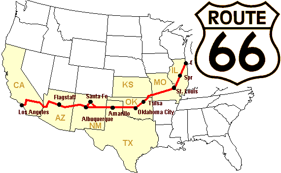 _images/route66.png