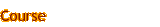 Course