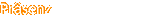 Prsenz