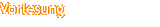Vorlesung