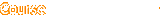 Course