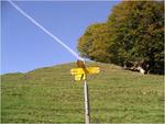 2003.10.13-11.31.07