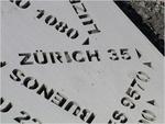 2003.10.13-13.17.40