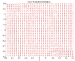 \includegraphics[height=5.5cm]{simshots/sim1_30.eps}