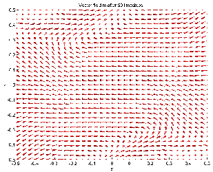 \includegraphics[height=5.5cm]{simshots/sim1_50.eps}