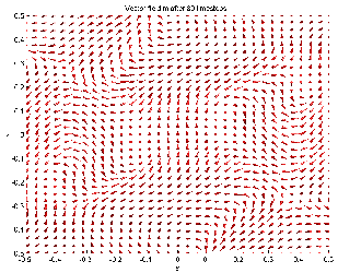 \includegraphics[height=5.5cm]{simshots/sim1_80.eps}