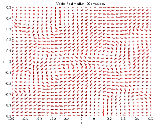\includegraphics[height=5.5cm]{simshots/sim1_100.eps}