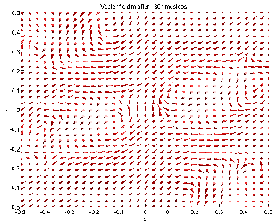 \includegraphics[height=5.5cm]{simshots/sim1_130.eps}