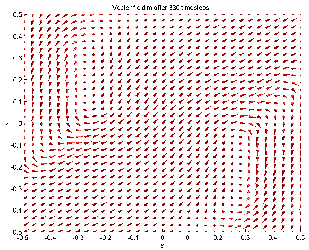 \includegraphics[height=5.5cm]{simshots/sim1_330.eps}