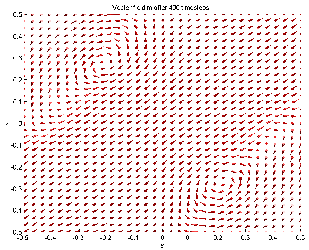 \includegraphics[height=5.5cm]{simshots/sim1_400.eps}