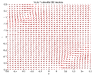 \includegraphics[height=5.5cm]{simshots/sim1_550.eps}