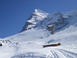 Eiger