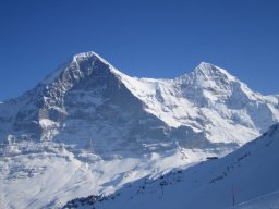 Eiger