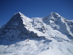 Eiger