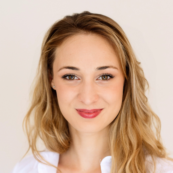 Prof. Dr. Mikaela Iacobelli