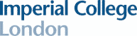 Imperial Logo