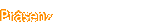 Prsenz
