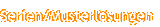 Serien/Musterlsungen