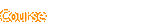 Course